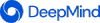 Deepmind.com logo