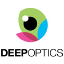 Deep Optics