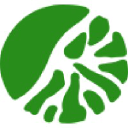 DeepRoot GNU/Linux