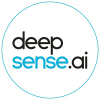 Deepsense.io logo
