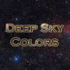 Deepskycolors.com logo