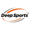 Deepsports.com logo