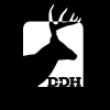 Deeranddeerhunting.com logo