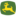 Deere.co.uk logo