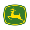 Deere.com.au logo