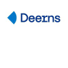 Deerns.com logo