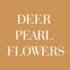 Deerpearlflowers.com logo