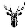Deers.com.tw logo