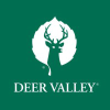 Deervalley.com logo