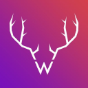 Deerwaves.com logo