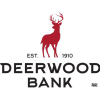 Deerwoodbank.com logo
