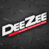 Deezee.com logo