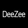 Deezee.pl logo