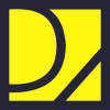 Deezunkerphotography.com logo