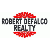 Defalcorealty.com logo