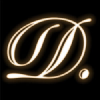 Defamer.com logo