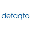 Defaqto.com logo