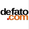 Defato.com logo