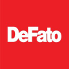 Defatoonline.com.br logo