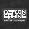 Defconnations.com logo