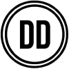 Defdist.org logo