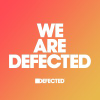 Defected.com logo