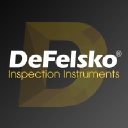 Defelsko.com logo