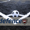 Defencebet.com logo