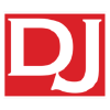Defencejournal.com logo