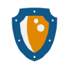 Defencelover.in logo