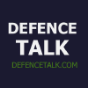 Defencetalk.com logo