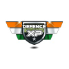 Defencexp.com logo