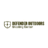 Defenderoutdoors.com logo