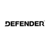 Defenderrazor.com logo