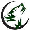 Defendersblog.org logo