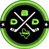 Defendingbigd.com logo