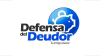 Defensadeldeudor.org logo