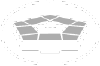 Defense.gov logo