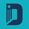 Defensedaily.com logo