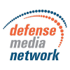 Defensemedianetwork.com logo