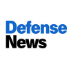 Defensenews.com logo