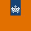 Defensie.nl logo