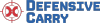 Defensivecarry.com logo