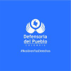 Defensoria.gov.co logo