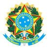 Defesa.gov.br logo