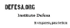 Defesa.org logo