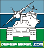 Defesabrasil.com logo