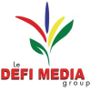 Defimedia.info logo