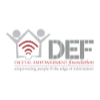 Defindia.org logo