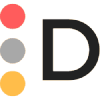 Definebottle.com logo